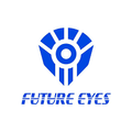 Future eyes